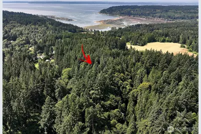0 Xxx Hellman Road, Clinton, WA 98236 - Photo 12