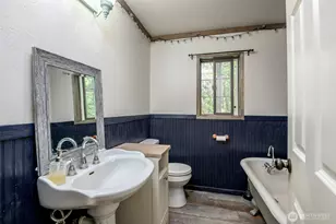 817 Kendall St, Port Orchard, WA 98366 - Photo 22