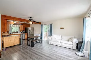 817 Kendall St, Port Orchard, WA 98366 - Photo 12