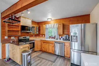 817 Kendall Street, Port Orchard, WA 98366 - Photo 14