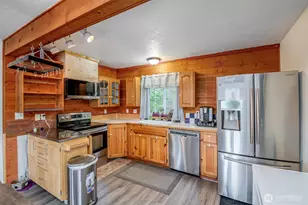 817 Kendall St, Port Orchard, WA 98366 - Photo 14