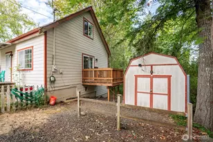 817 Kendall St, Port Orchard, WA 98366 - Photo 8