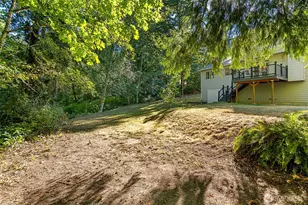 961 NE Winston Dr, Bremerton, WA 98311 - Photo 28