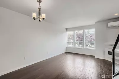 911 N 104th Street #B, Seattle, WA 98133 - Photo 6