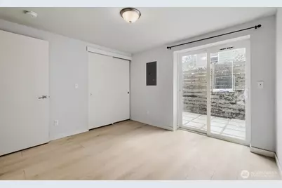 911 N 104th Street #B, Seattle, WA 98133 - Photo 24