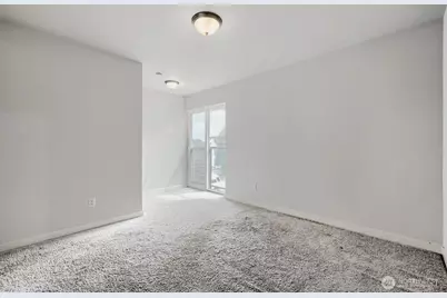 911 N 104th Street #B, Seattle, WA 98133 - Photo 26