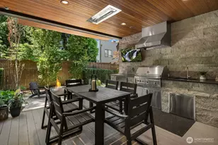 10856 NE 12th St, Bellevue, WA 98004 - Photo 20