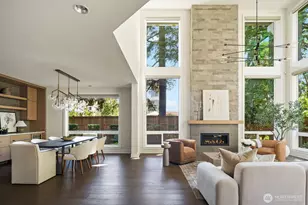10856 NE 12th St, Bellevue, WA 98004 - Photo 16