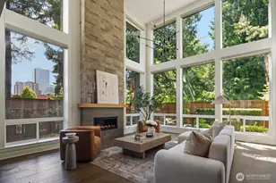 10856 NE 12th St, Bellevue, WA 98004 - Photo 4