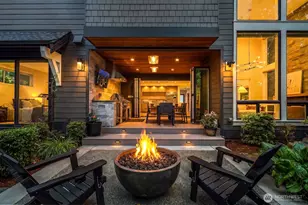10856 NE 12th St, Bellevue, WA 98004 - Photo 38