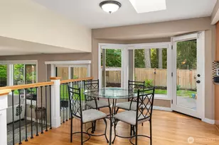 3914 122nd Pl SE, Everett, WA 98208 - Photo 24