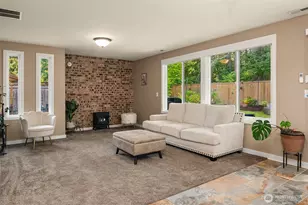 3914 122nd Pl SE, Everett, WA 98208 - Photo 28