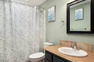3914 122nd Pl SE, Everett, WA 98208 - Photo 18