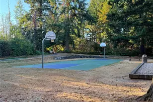 3914 122nd Pl SE, Everett, WA 98208 - Photo 38