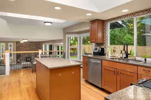 3914 122nd Pl SE, Everett, WA 98208 - Photo 26