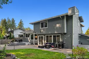 3914 122nd Pl SE, Everett, WA 98208 - Photo 2