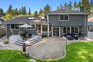 3914 122nd Pl SE, Everett, WA 98208 - Photo 4