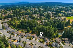 3914 122nd Pl SE, Everett, WA 98208 - Photo 34