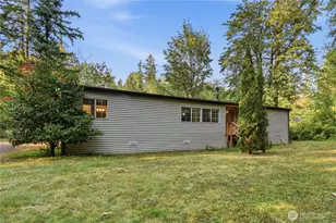 27412 NE 45th St, Redmond, WA 98053 - Photo 1