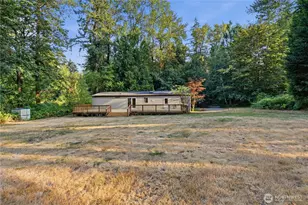 27412 NE 45th St, Redmond, WA 98053 - Photo 20