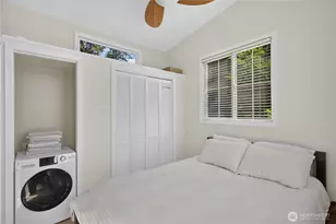 6938 Channel View Dr, Anacortes, WA 98221 - Photo 16