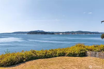 6938 Channel View Drive, Anacortes, WA 98221 - Photo 2