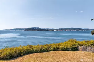 6938 Channel View Dr, Anacortes, WA 98221 - Photo 2