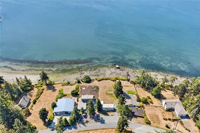 6938 Channel View Drive, Anacortes, WA 98221 - Photo 34