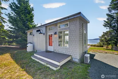 6938 Channel View Drive, Anacortes, WA 98221 - Photo 28