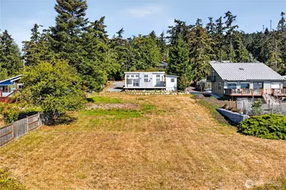 6938 Channel View Drive, Anacortes, WA 98221 - Photo 30