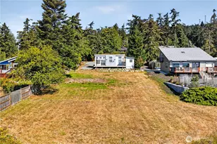 6938 Channel View Dr, Anacortes, WA 98221 - Photo 30