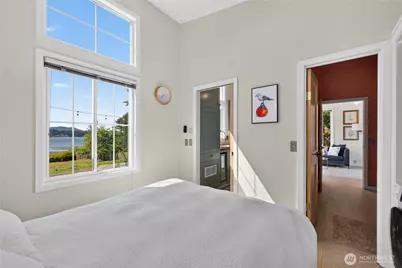 6938 Channel View Drive, Anacortes, WA 98221 - Photo 20