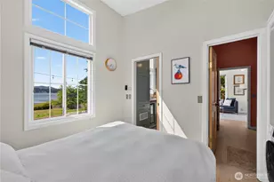 6938 Channel View Dr, Anacortes, WA 98221 - Photo 20