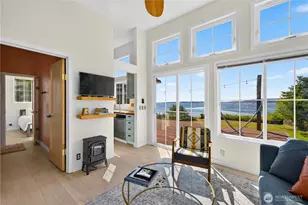 6938 Channel View Dr, Anacortes, WA 98221 - Photo 4