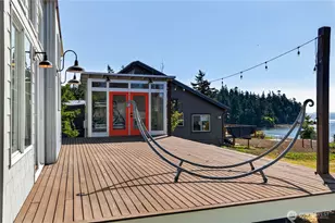 6938 Channel View Dr, Anacortes, WA 98221 - Photo 24