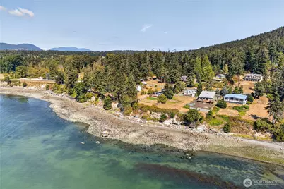 6938 Channel View Drive, Anacortes, WA 98221 - Photo 32