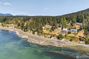 6938 Channel View Dr, Anacortes, WA 98221 - Photo 32