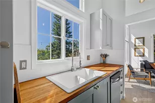 6938 Channel View Dr, Anacortes, WA 98221 - Photo 12