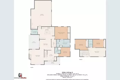 2140 SW Vista Park Drive, Oak Harbor, WA 98277 - Photo 40
