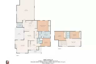 2140 SW Vista Park Dr, Oak Harbor, WA 98277 - Photo 40