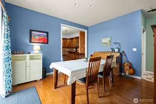 2140 SW Vista Park Dr, Oak Harbor, WA 98277 - Photo 10