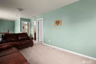 2140 SW Vista Park Dr, Oak Harbor, WA 98277 - Photo 26