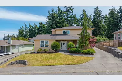 2140 SW Vista Park Drive, Oak Harbor, WA 98277 - Photo 36