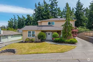 2140 SW Vista Park Dr, Oak Harbor, WA 98277 - Photo 36