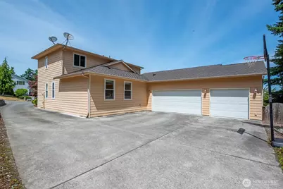2140 SW Vista Park Drive, Oak Harbor, WA 98277 - Photo 34