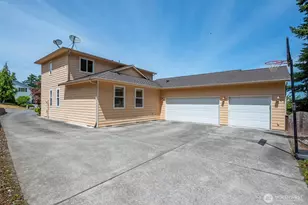 2140 SW Vista Park Dr, Oak Harbor, WA 98277 - Photo 34