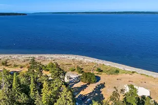13874 Lavigne Ct NE, Bainbridge Island, WA 98110 - Photo 30