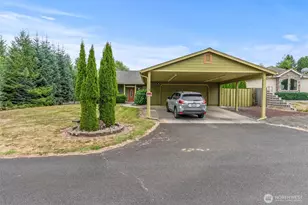 10 Par Dr, Cathlamet, WA 98612 - Photo 36