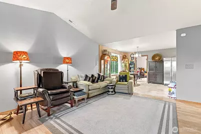 10 Par Drive, Cathlamet, WA 98612 - Photo 8