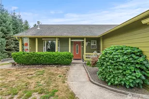 10 Par Dr, Cathlamet, WA 98612 - Photo 34